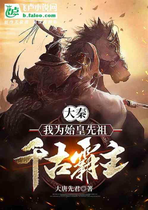发现惊喜!z137从武昌到长沙是在武汉站还是武昌火车站坐车冷知识分享平台,等你来解锁!